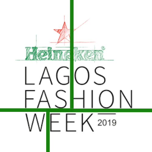 Lagos Fashion Week Highlights